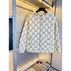 Gucci Outwear